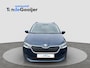 Skoda Fabia 1.0 TSi DSG Combi Ambition | STOELVERW. | CRUISE CONTROL |
