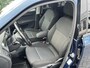 Skoda Fabia 1.0 TSi DSG Combi Ambition | STOELVERW. | CRUISE CONTROL |