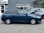 Skoda Fabia 1.0 TSi DSG Combi Ambition | STOELVERW. | CRUISE CONTROL |