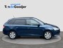 Skoda Fabia 1.0 TSi DSG Combi Ambition | STOELVERW. | CRUISE CONTROL |