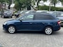 Skoda Fabia 1.0 TSi DSG Combi Ambition | STOELVERW. | CRUISE CONTROL |