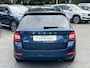 Skoda Fabia 1.0 TSi DSG Combi Ambition | STOELVERW. | CRUISE CONTROL |