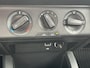 Skoda Fabia 1.0 TSi DSG Combi Ambition | STOELVERW. | CRUISE CONTROL |