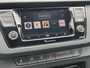 Skoda Fabia 1.0 TSi DSG Combi Ambition | STOELVERW. | CRUISE CONTROL |