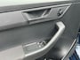 Skoda Fabia 1.0 TSi DSG Combi Ambition | STOELVERW. | CRUISE CONTROL |