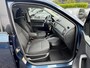 Skoda Fabia 1.0 TSi DSG Combi Ambition | STOELVERW. | CRUISE CONTROL |