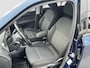 Skoda Fabia 1.0 TSi DSG Combi Ambition | STOELVERW. | CRUISE CONTROL |