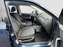 Skoda Fabia 1.0 TSi DSG Combi Ambition | STOELVERW. | CRUISE CONTROL |