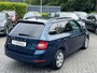 Skoda Fabia 1.0 TSi DSG Combi Ambition | STOELVERW. | CRUISE CONTROL |