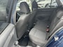 Skoda Fabia 1.0 TSi DSG Combi Ambition | STOELVERW. | CRUISE CONTROL |