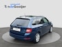 Skoda Fabia 1.0 TSi DSG Combi Ambition | STOELVERW. | CRUISE CONTROL |