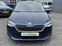 Skoda Fabia 1.0 TSi DSG Combi Ambition | STOELVERW. | CRUISE CONTROL |
