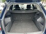 Skoda Fabia 1.0 TSi DSG Combi Ambition | STOELVERW. | CRUISE CONTROL |
