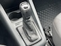 Skoda Fabia 1.0 TSi DSG Combi Ambition | STOELVERW. | CRUISE CONTROL |