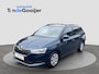 Skoda Fabia 1.0 TSi DSG Combi Ambition | STOELVERW. | CRUISE CONTROL |