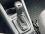 Skoda Fabia 1.0 TSi DSG Combi Ambition | STOELVERW. | CRUISE CONTROL |