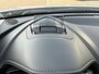 Mazda CX-3 2.0 GT-M Autom. Navi Camera 18Inch