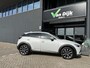 Mazda CX-3 2.0 GT-M Autom. Navi Camera 18Inch