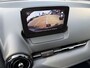 Mazda CX-3 2.0 GT-M Autom. Navi Camera 18Inch