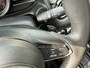 Mazda CX-3 2.0 GT-M Autom. Navi Camera 18Inch
