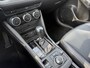 Mazda CX-3 2.0 GT-M Autom. Navi Camera 18Inch