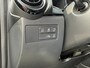 Mazda CX-3 2.0 GT-M Autom. Navi Camera 18Inch