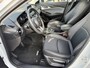 Mazda CX-3 2.0 GT-M Autom. Navi Camera 18Inch