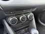 Mazda CX-3 2.0 GT-M Autom. Navi Camera 18Inch