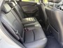 Mazda CX-3 2.0 GT-M Autom. Navi Camera 18Inch