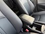 Mazda CX-3 2.0 GT-M Autom. Navi Camera 18Inch