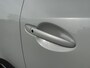 Mazda CX-3 2.0 GT-M Autom. Navi Camera 18Inch