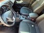 SEAT Leon 1.4 TSI FR FULL LED LEDER 17'LMV KLIMA