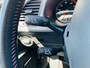 SEAT Leon 1.4 TSI FR FULL LED LEDER 17'LMV KLIMA