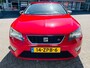 SEAT Leon 1.4 TSI FR FULL LED LEDER 17'LMV KLIMA