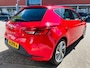 SEAT Leon 1.4 TSI FR FULL LED LEDER 17'LMV KLIMA