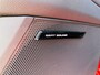 SEAT Leon 1.4 TSI FR FULL LED LEDER 17'LMV KLIMA