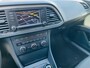 SEAT Leon 1.4 TSI FR FULL LED LEDER 17'LMV KLIMA