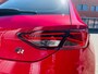 SEAT Leon 1.4 TSI FR FULL LED LEDER 17'LMV KLIMA