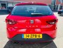 SEAT Leon 1.4 TSI FR FULL LED LEDER 17'LMV KLIMA