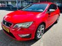 SEAT Leon 1.4 TSI FR FULL LED LEDER 17'LMV KLIMA