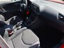 SEAT Leon 1.4 TSI FR FULL LED LEDER 17'LMV KLIMA