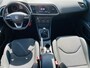 SEAT Leon 1.4 TSI FR FULL LED LEDER 17'LMV KLIMA