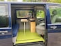 Volkswagen Transporter TDI Kampeerauto Perfecte staat | Bustent | Fietsendrager