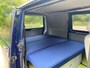 Volkswagen Transporter TDI Kampeerauto Perfecte staat | Bustent | Fietsendrager