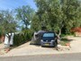 Volkswagen Transporter TDI Kampeerauto Perfecte staat | Bustent | Fietsendrager