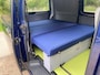 Volkswagen Transporter TDI Kampeerauto Perfecte staat | Bustent | Fietsendrager