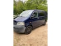 Volkswagen Transporter TDI Kampeerauto Perfecte staat | Bustent | Fietsendrager