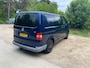 Volkswagen Transporter TDI Kampeerauto Perfecte staat | Bustent | Fietsendrager
