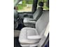 Volkswagen Transporter TDI Kampeerauto Perfecte staat | Bustent | Fietsendrager
