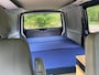 Volkswagen Transporter TDI Kampeerauto Perfecte staat | Bustent | Fietsendrager